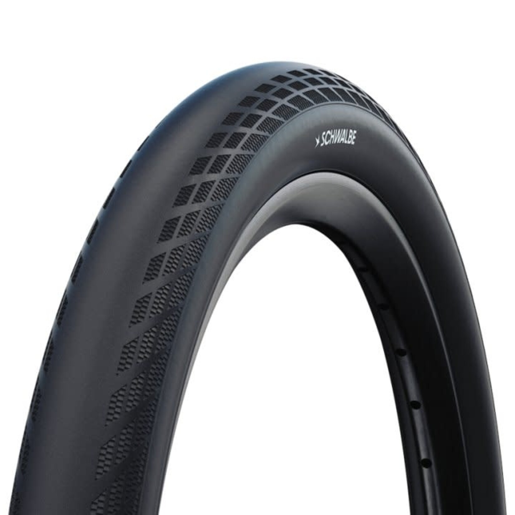 Schwalbe Tyre Schwalbe SX-R
