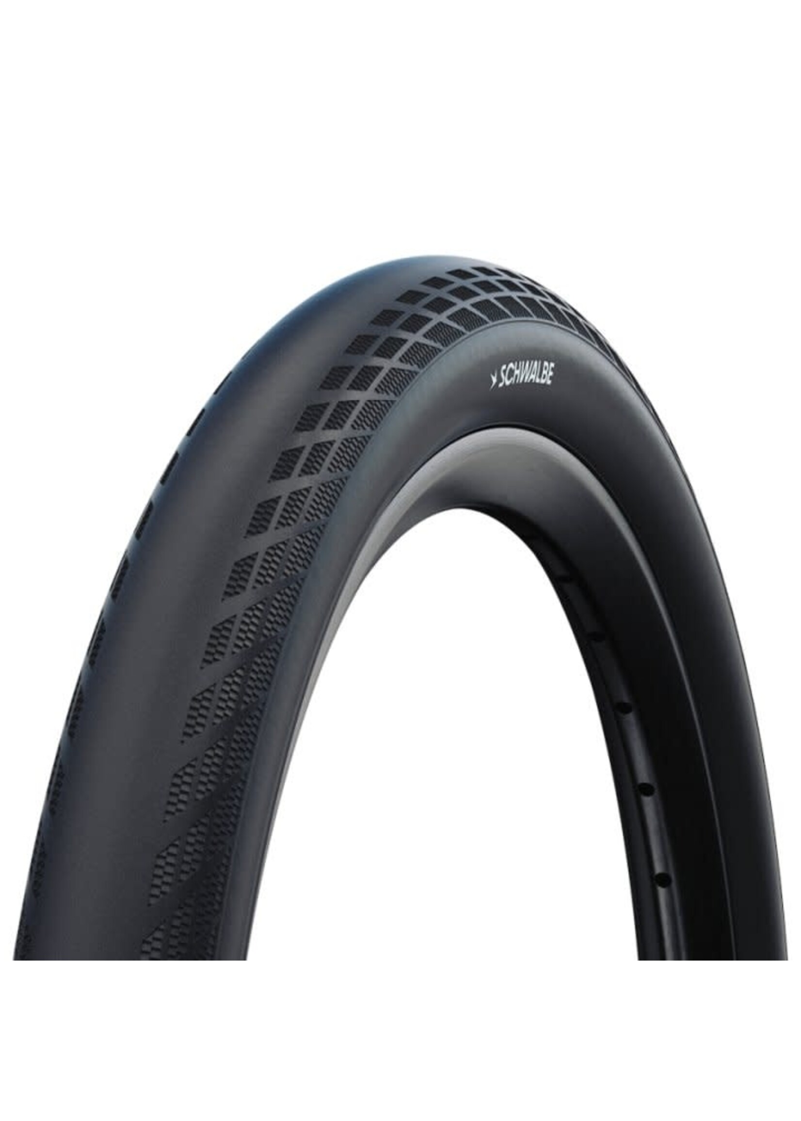 Schwalbe Tyre Schwalbe SX-R