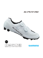 Shimano Shoe Shimano XC903