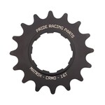 Pride Racing Cog Pride Matrix CroMo