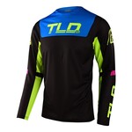 Troylee Designs Jersey TLD Sprint