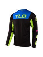 Troylee Designs Jersey TLD Sprint