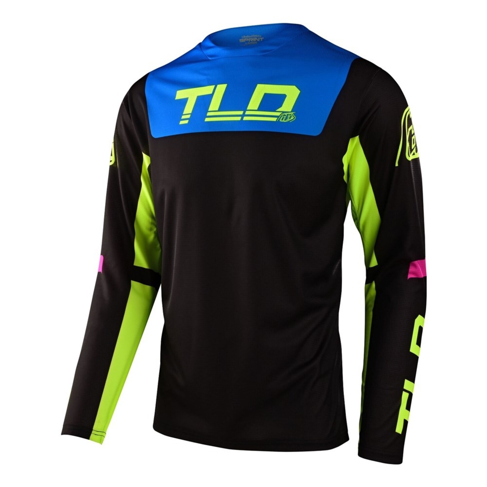 Troylee Designs Jersey TLD Sprint