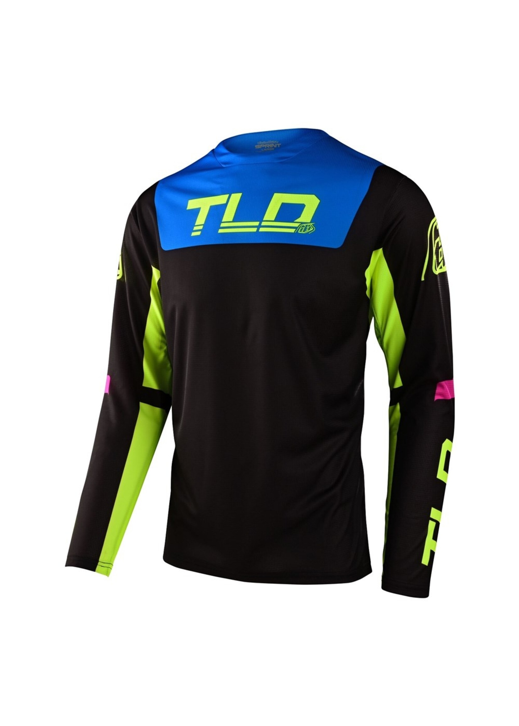 Troylee Designs Jersey TLD Sprint