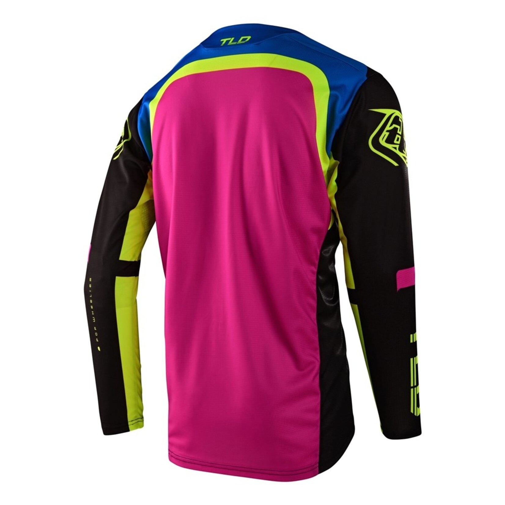 Troylee Designs Jersey TLD Sprint