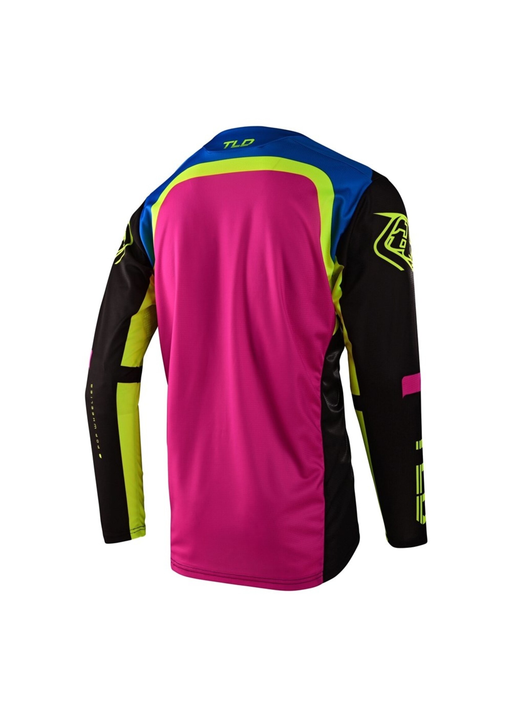 Troylee Designs Jersey TLD Sprint
