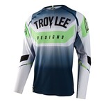 Troylee Designs Jersey TLD Sprint Ultra