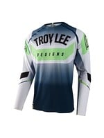 Troylee Designs Jersey TLD Sprint Ultra
