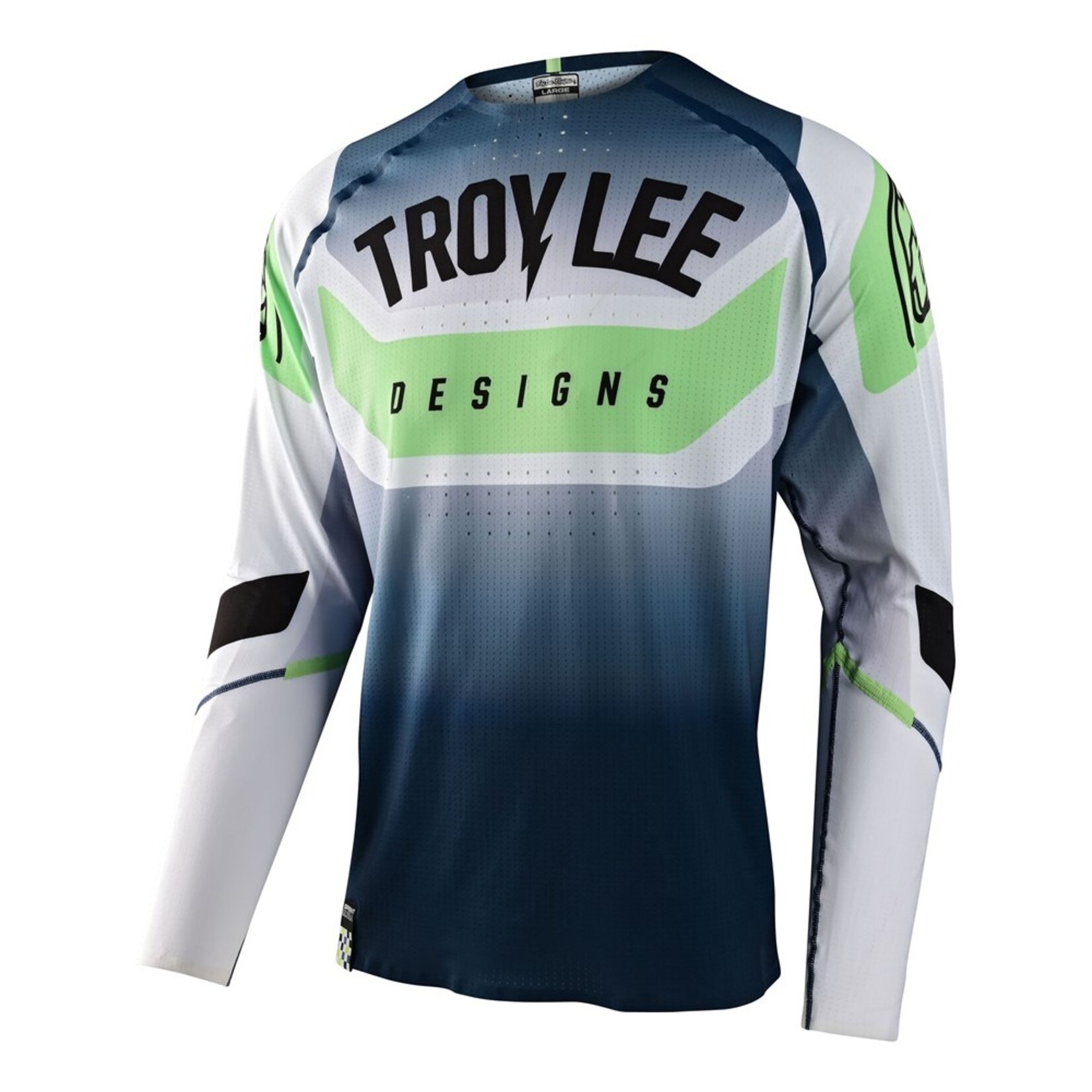 Troylee Designs Jersey TLD Sprint Ultra