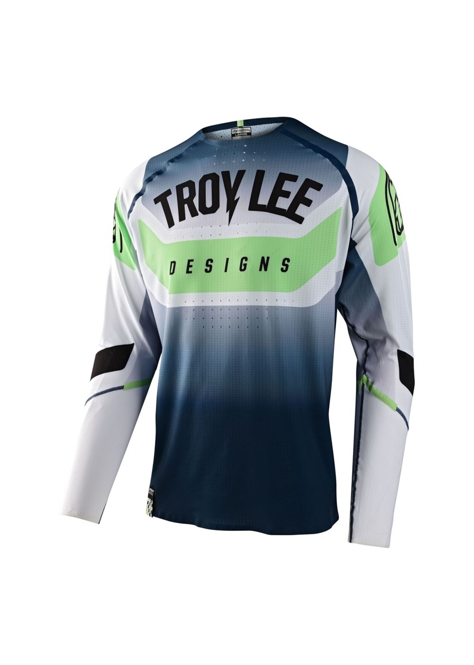 Troylee Designs Jersey TLD Sprint Ultra