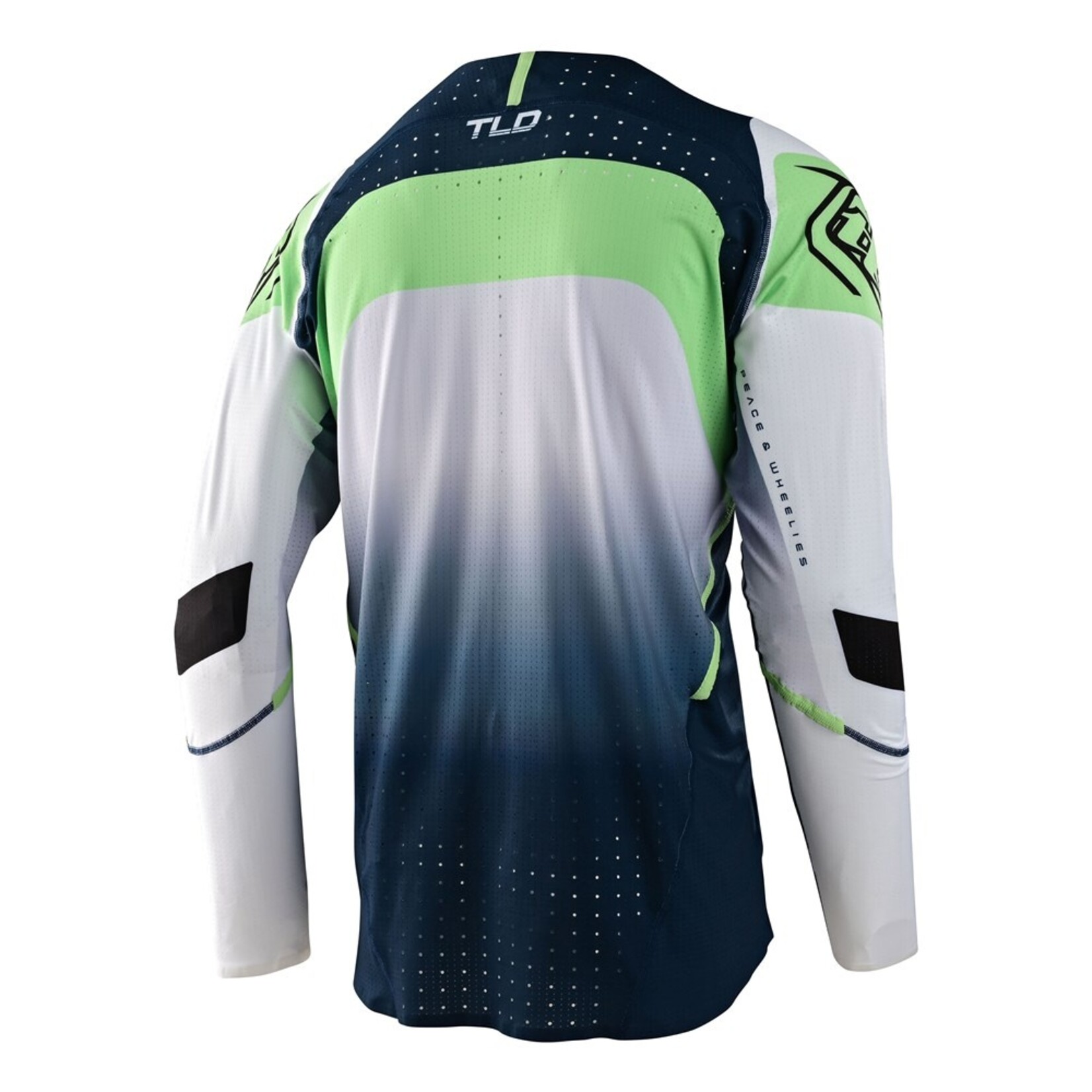 Troylee Designs Jersey TLD Sprint Ultra