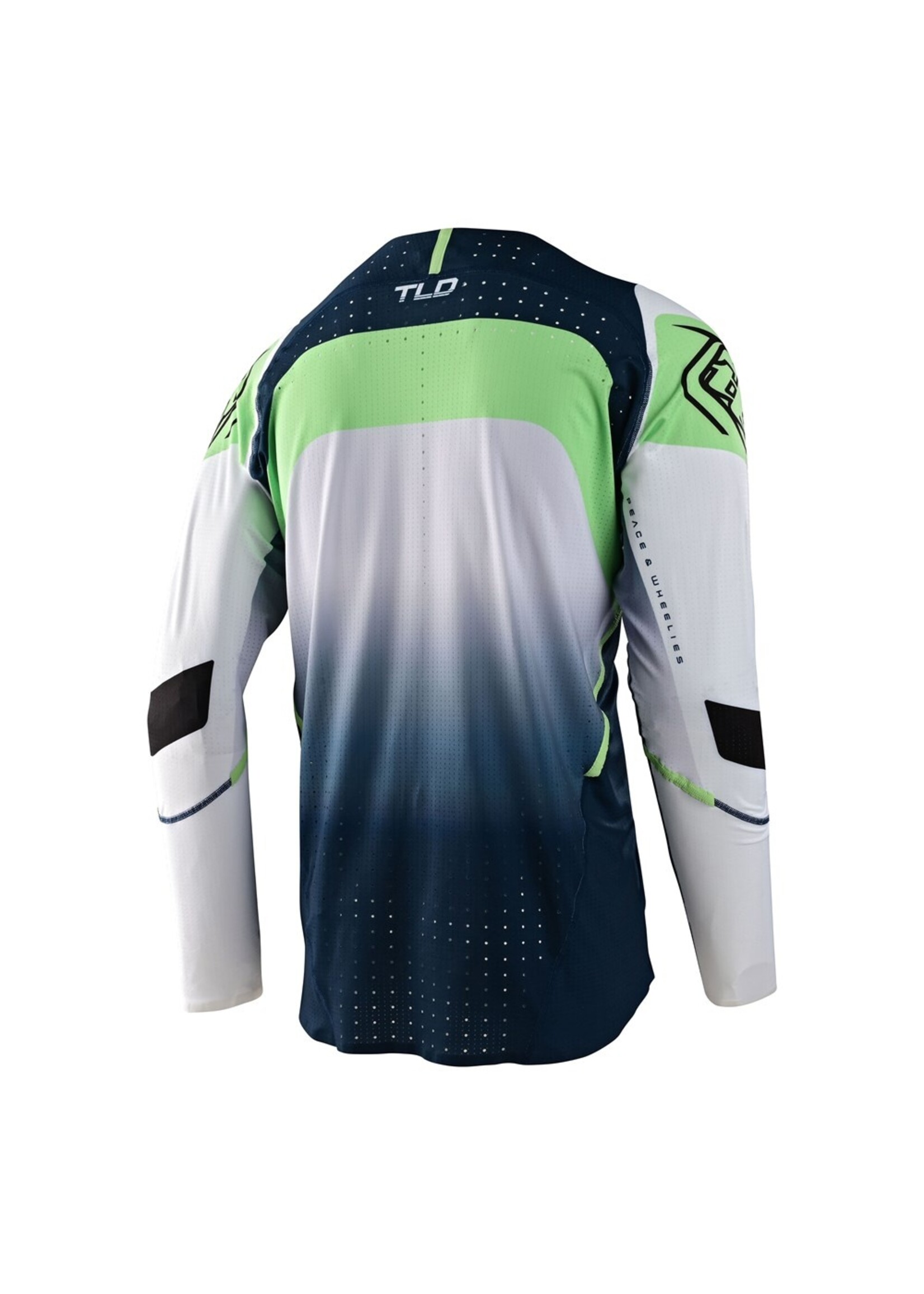 Troylee Designs Jersey TLD Sprint Ultra