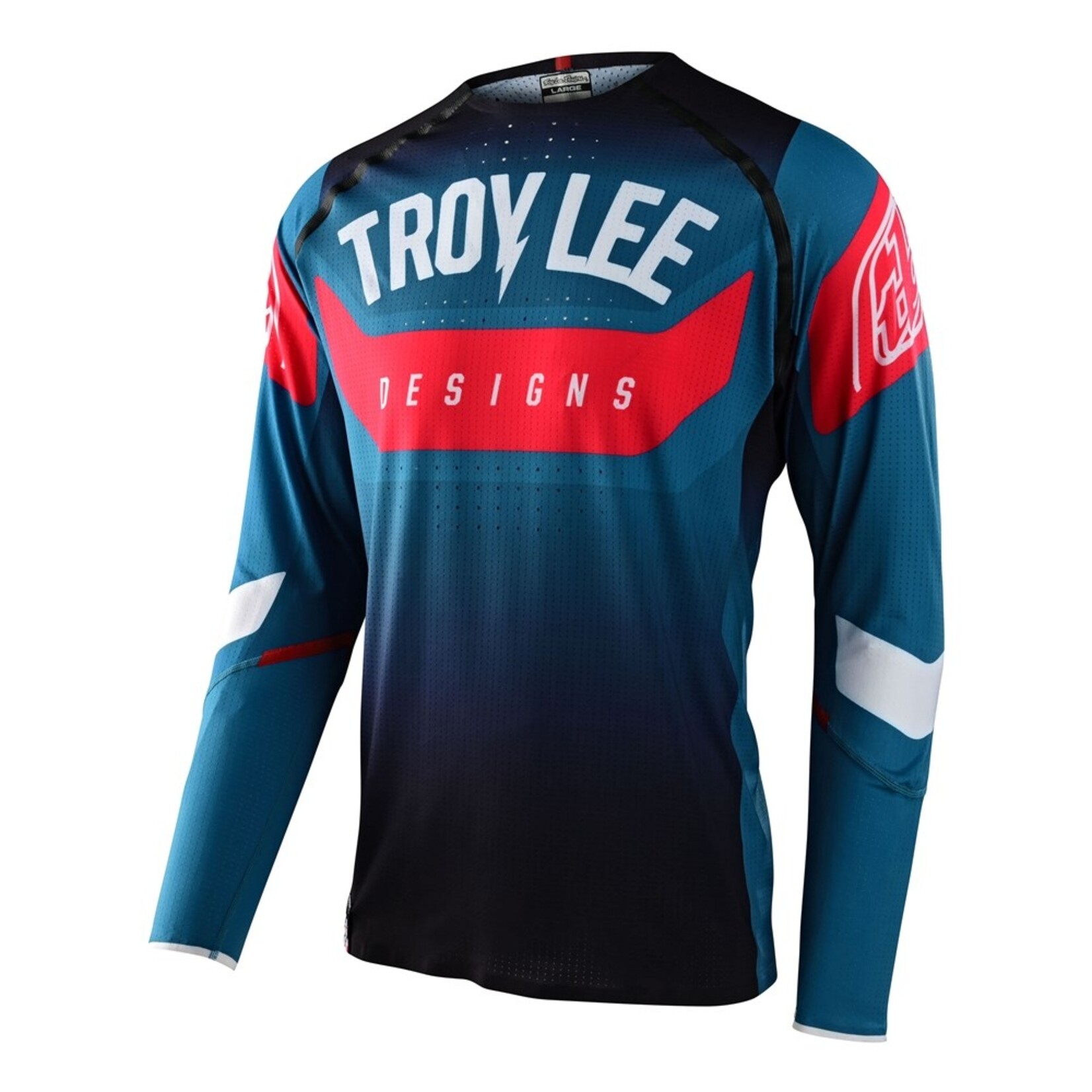 Troylee Designs Jersey TLD Sprint Ultra