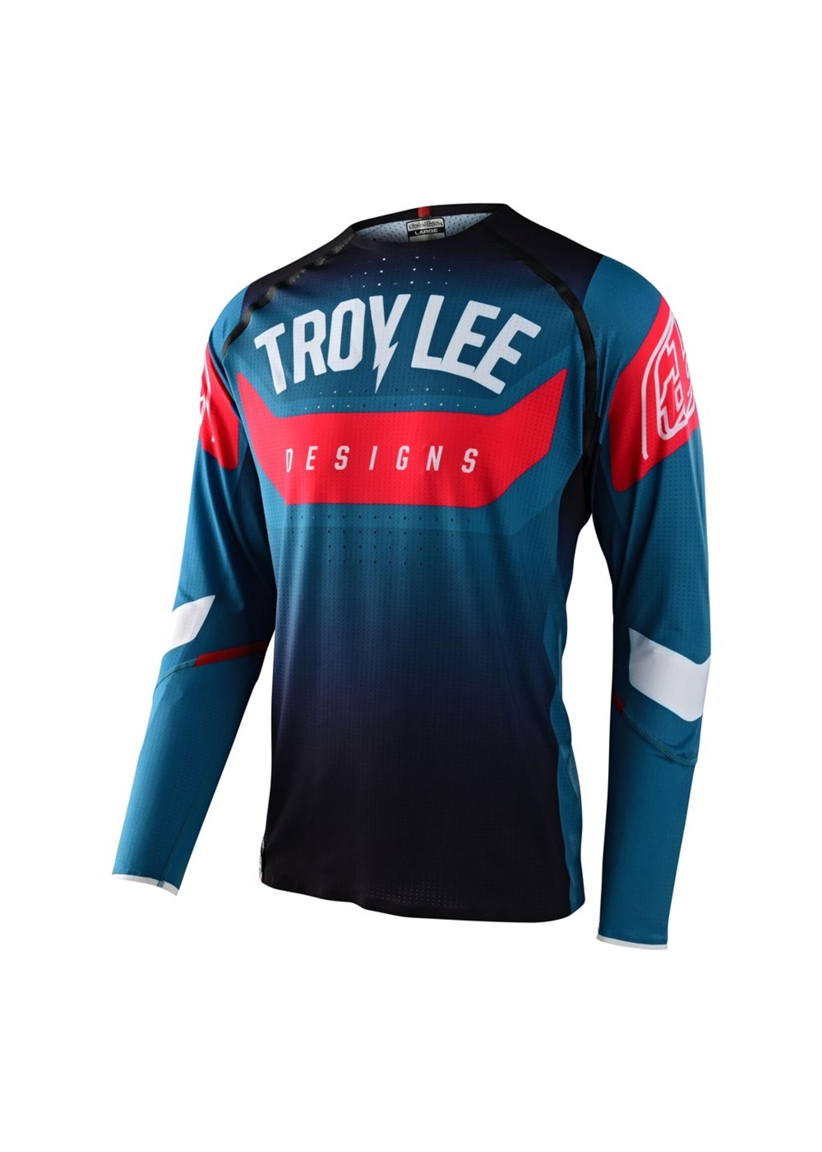 Troylee Designs Jersey TLD Sprint Ultra