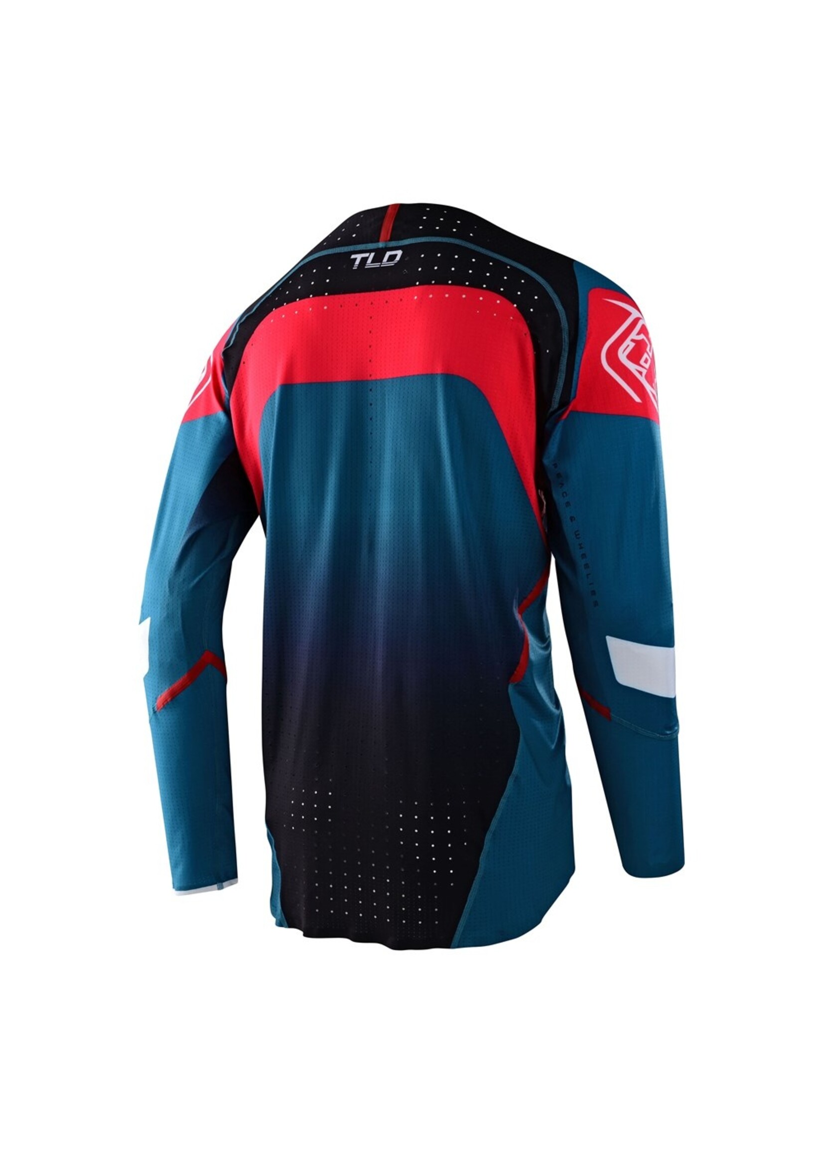Troylee Designs Jersey TLD Sprint Ultra