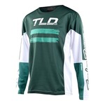 Troylee Designs Jersey TLD Sprint Youth