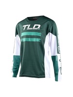 Troylee Designs Jersey TLD Sprint Youth