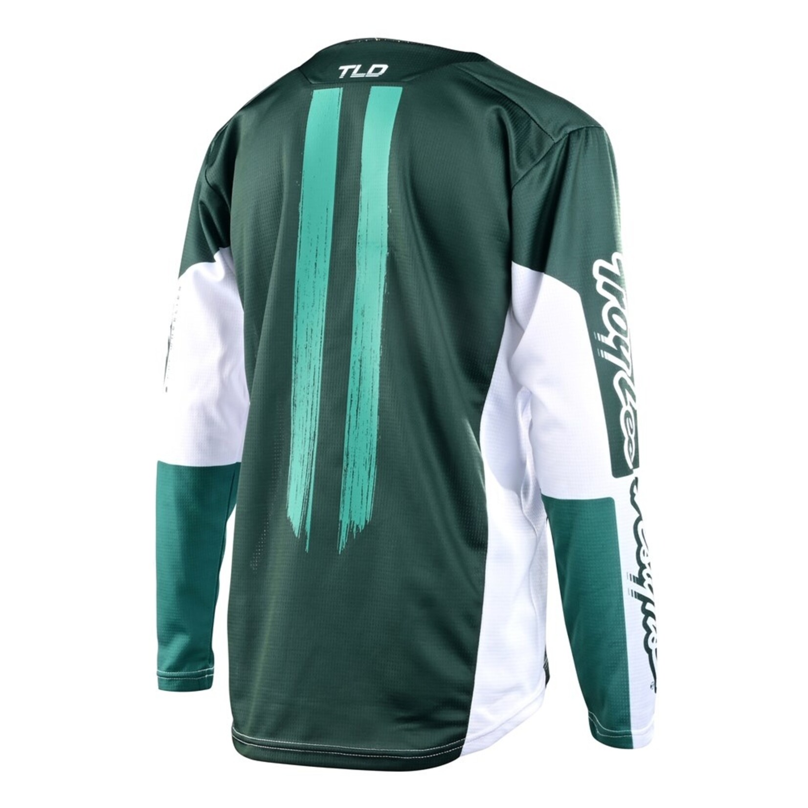 Troylee Designs Jersey TLD Sprint Youth