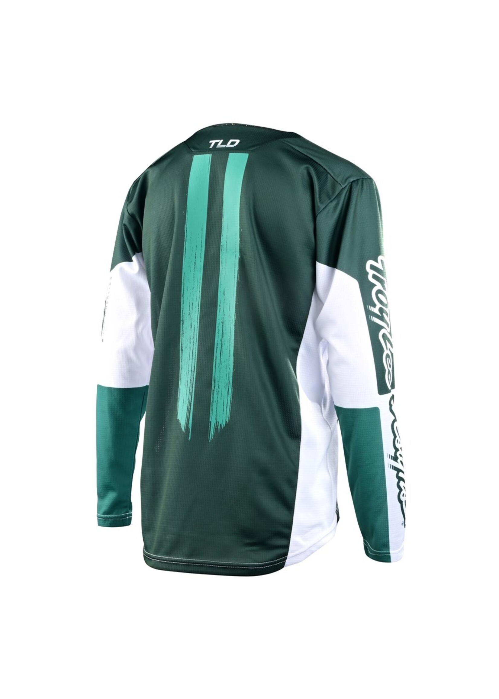 Troylee Designs Jersey TLD Sprint Youth