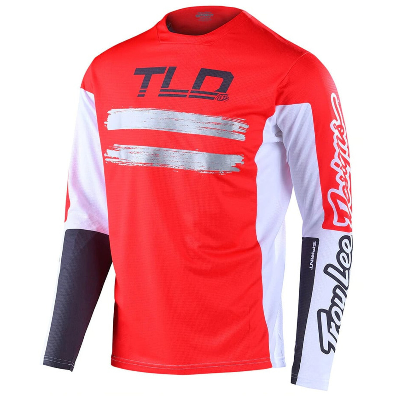 Troylee Designs Jersey TLD Sprint Youth