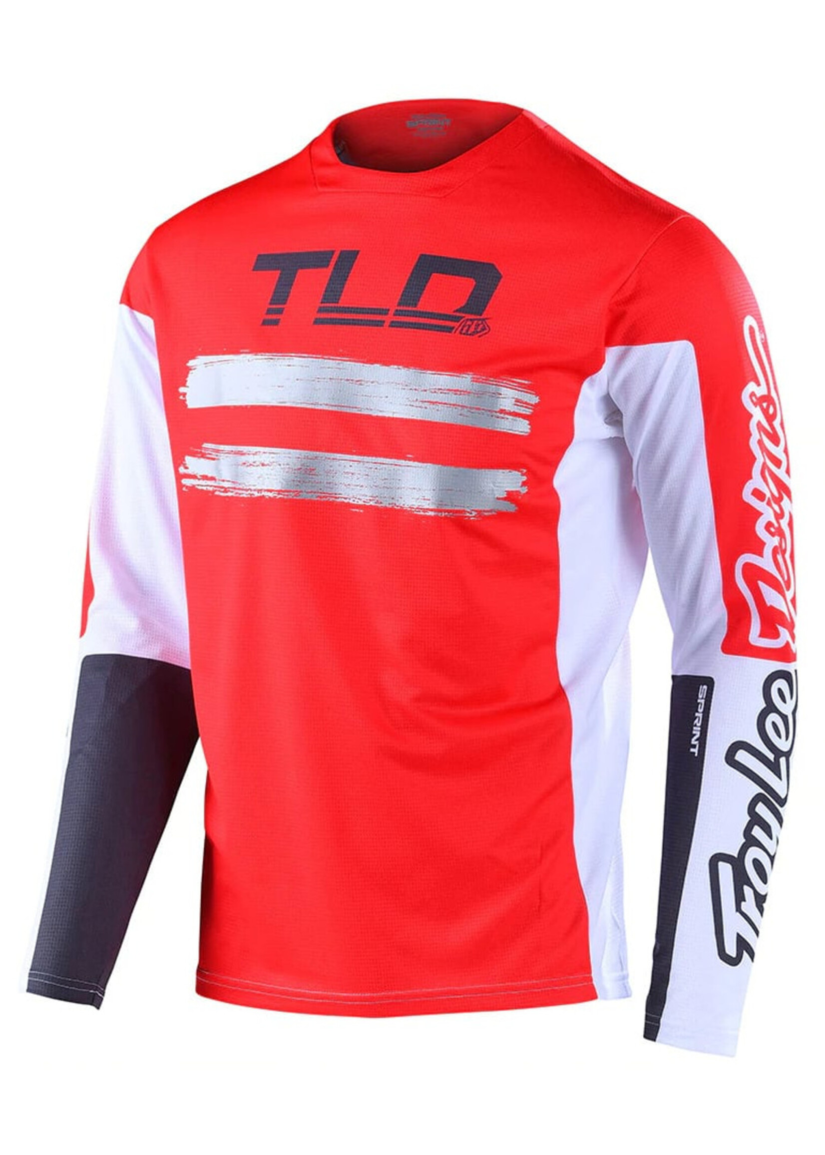 Troylee Designs Jersey TLD Sprint Youth
