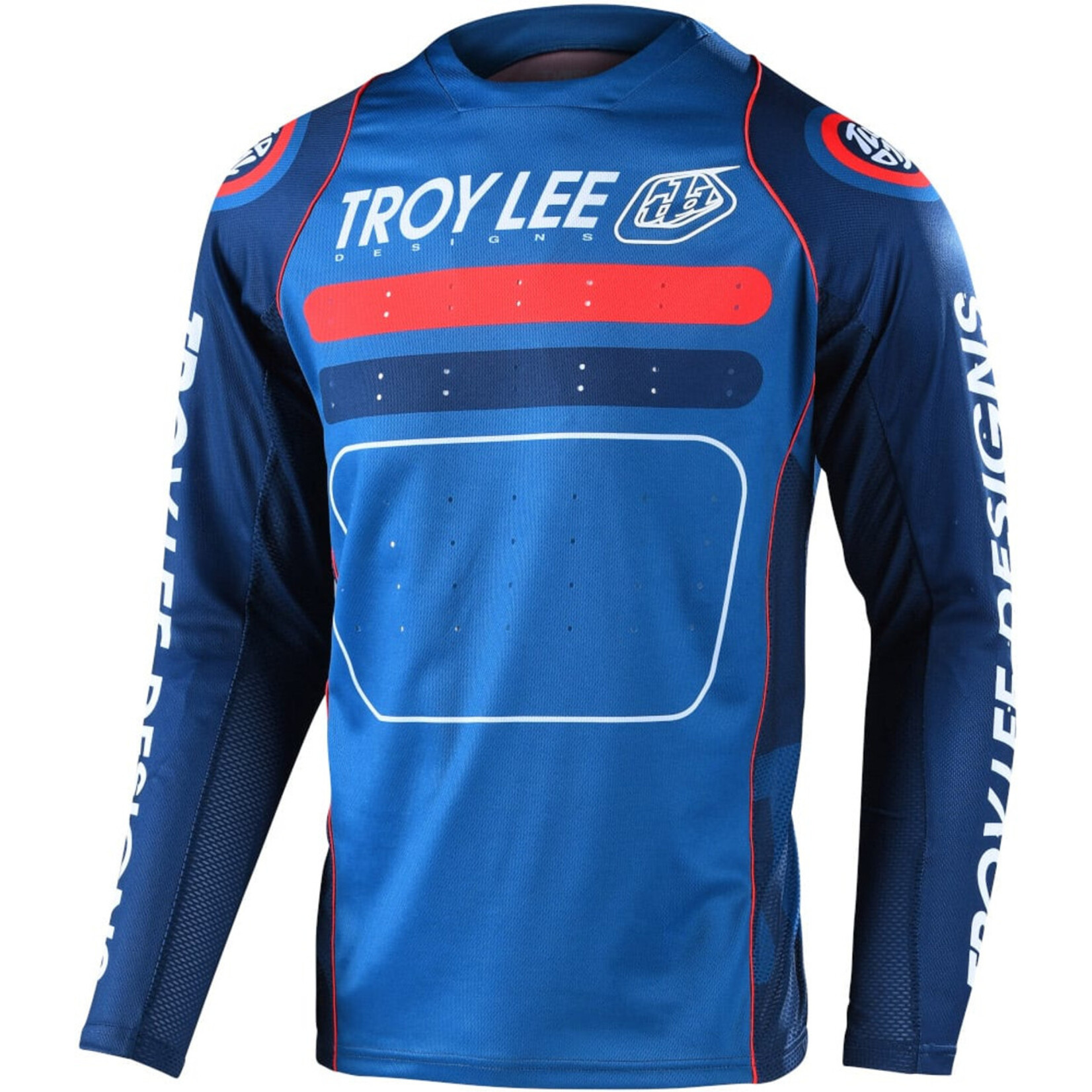 Troylee Designs Jersey TLD Sprint Youth