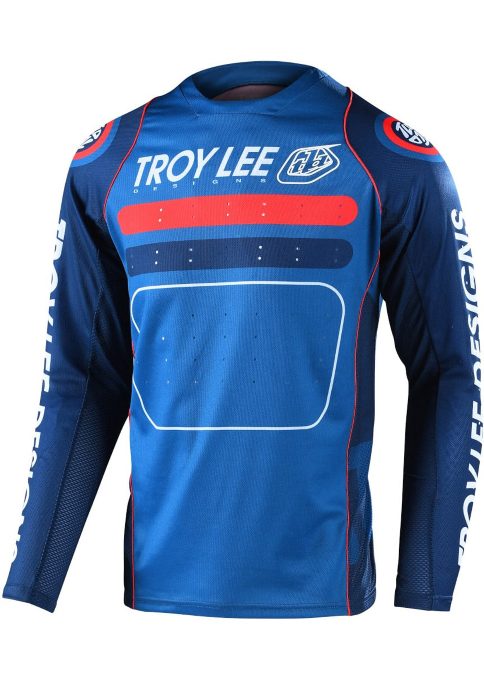 Troylee Designs Jersey TLD Sprint Youth