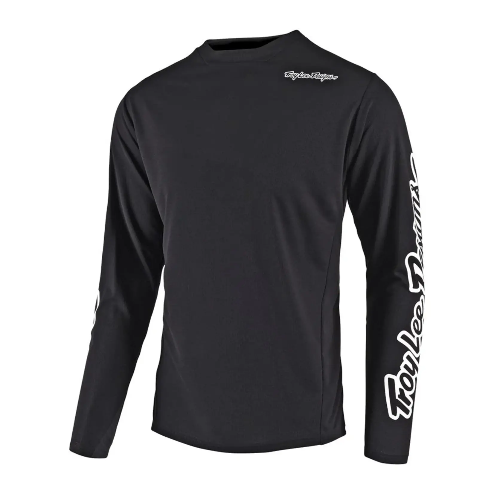 Troylee Designs Jersey TLD Sprint Youth