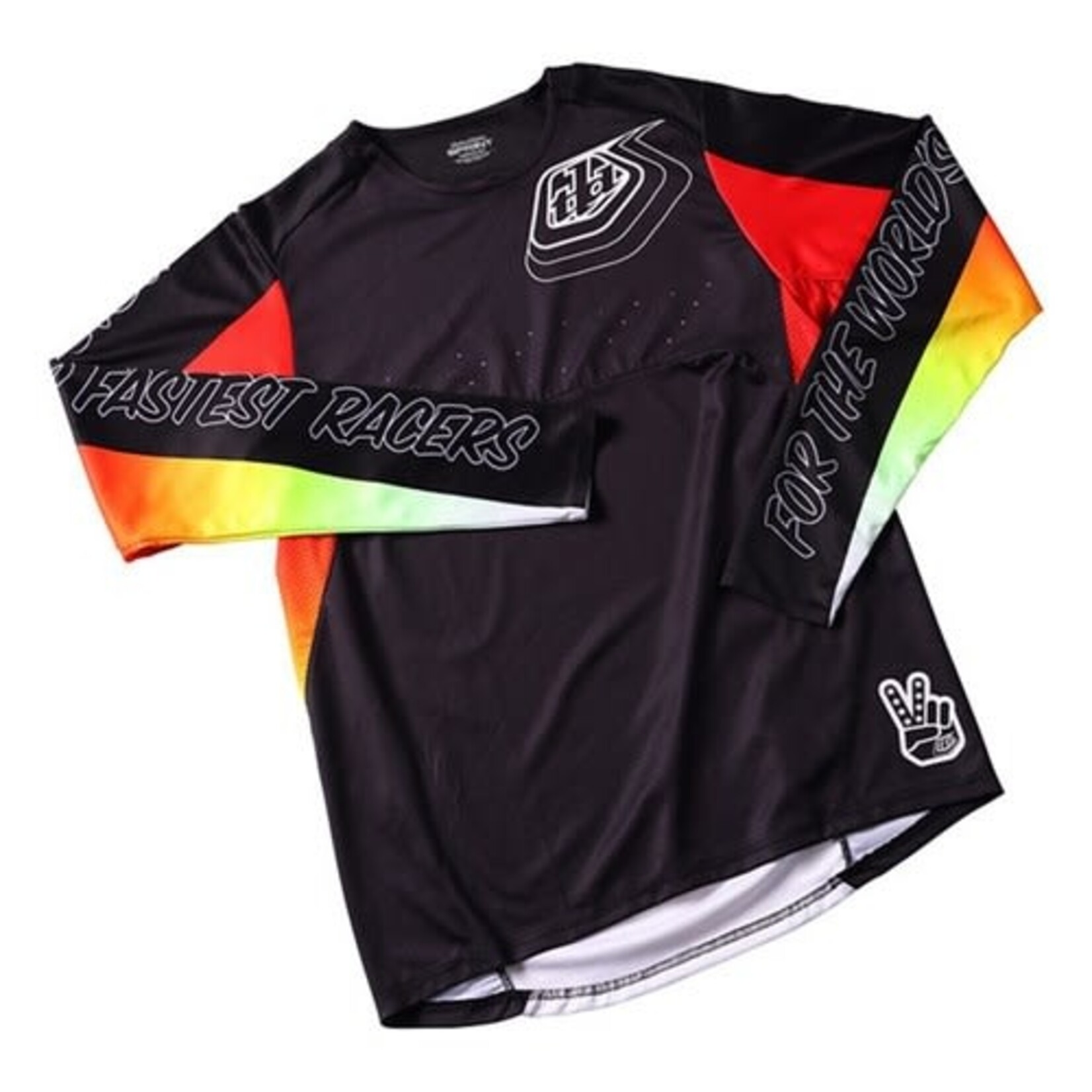 Troylee Designs Jersey TLD Sprint