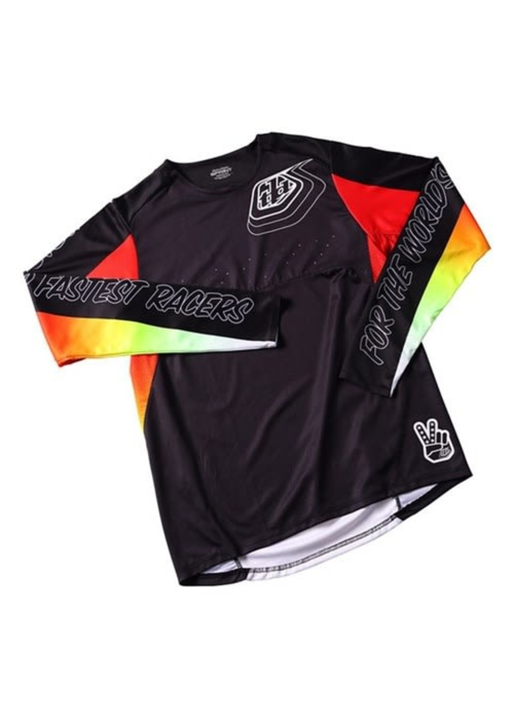 Troylee Designs Jersey TLD Sprint