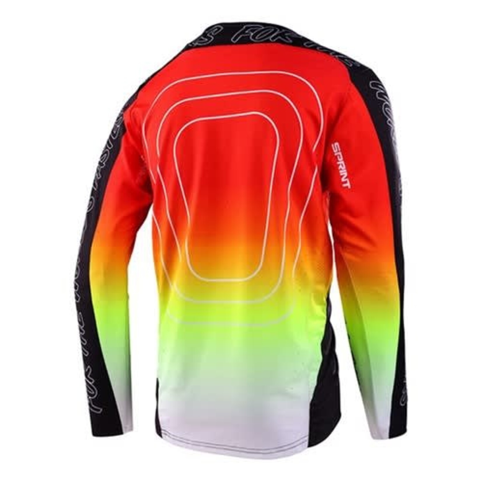 Troylee Designs Jersey TLD Sprint