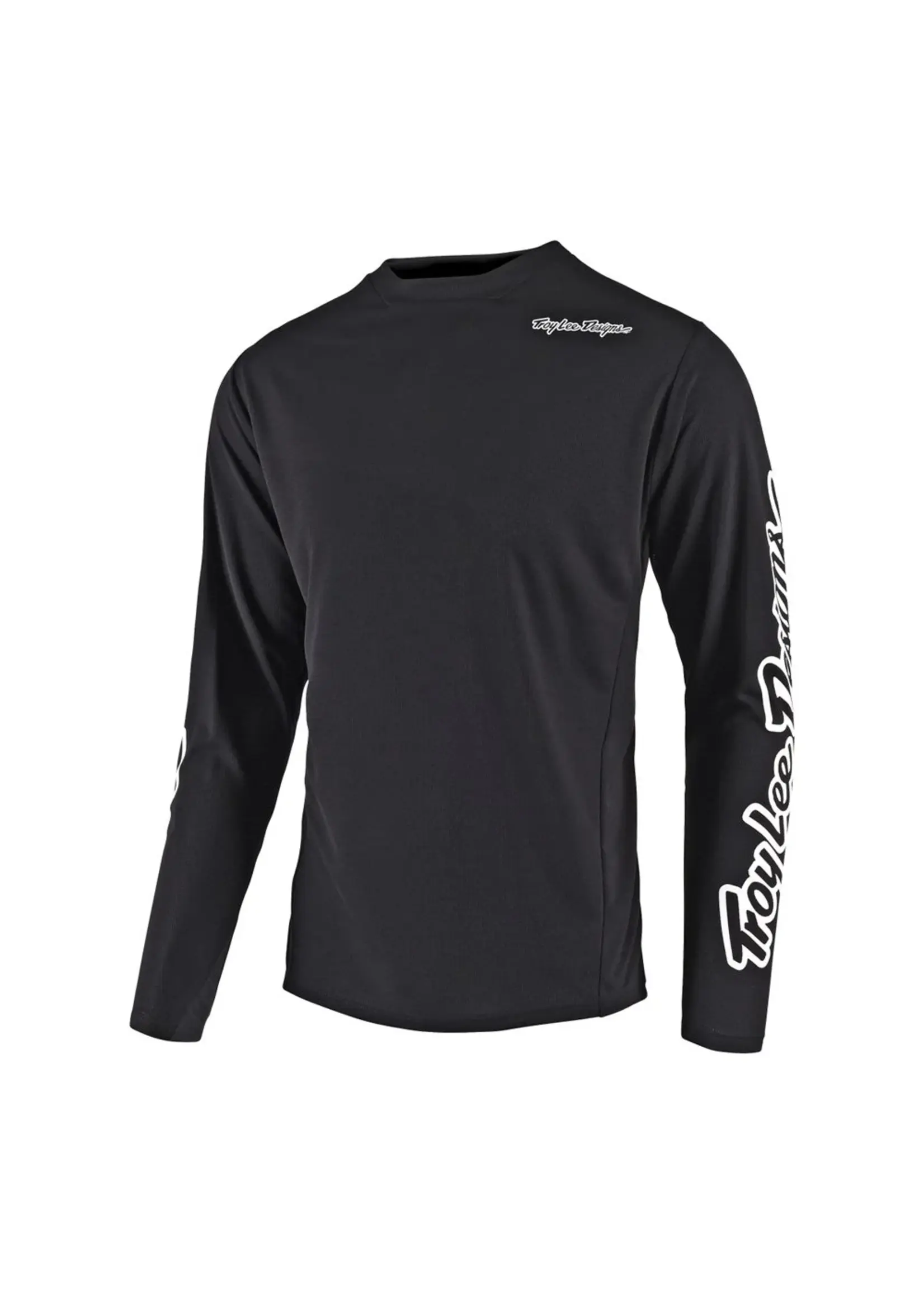 Troylee Designs Jersey TLD Sprint