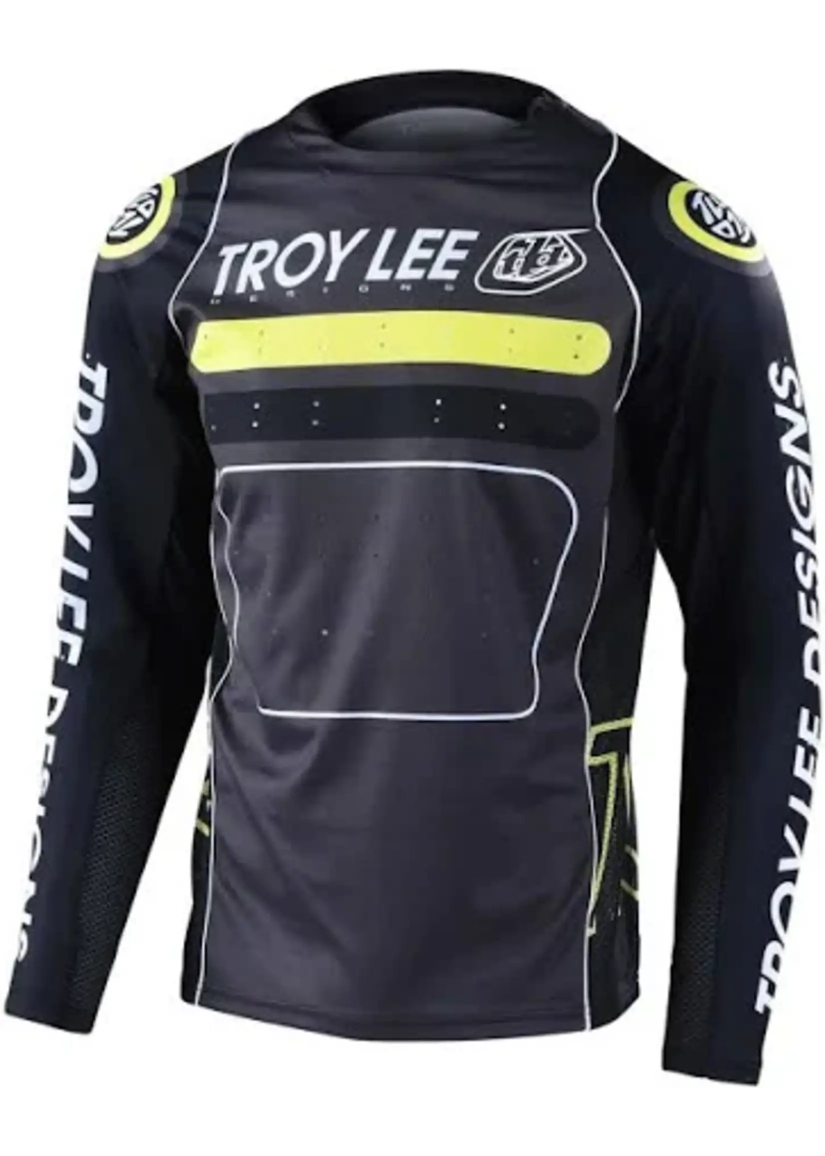 Troylee Designs Jersey TLD Sprint