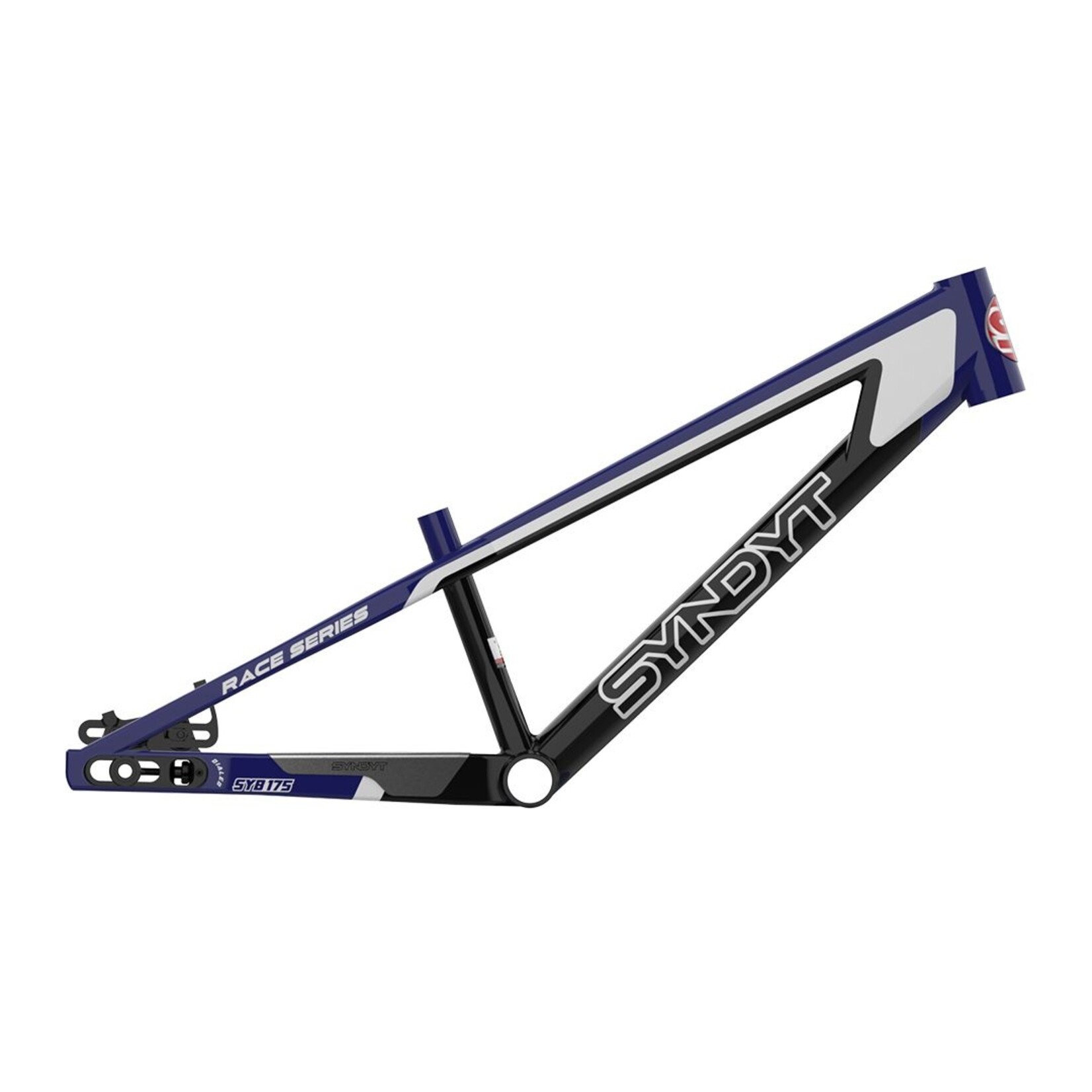 Syndyt Frame Syndyt