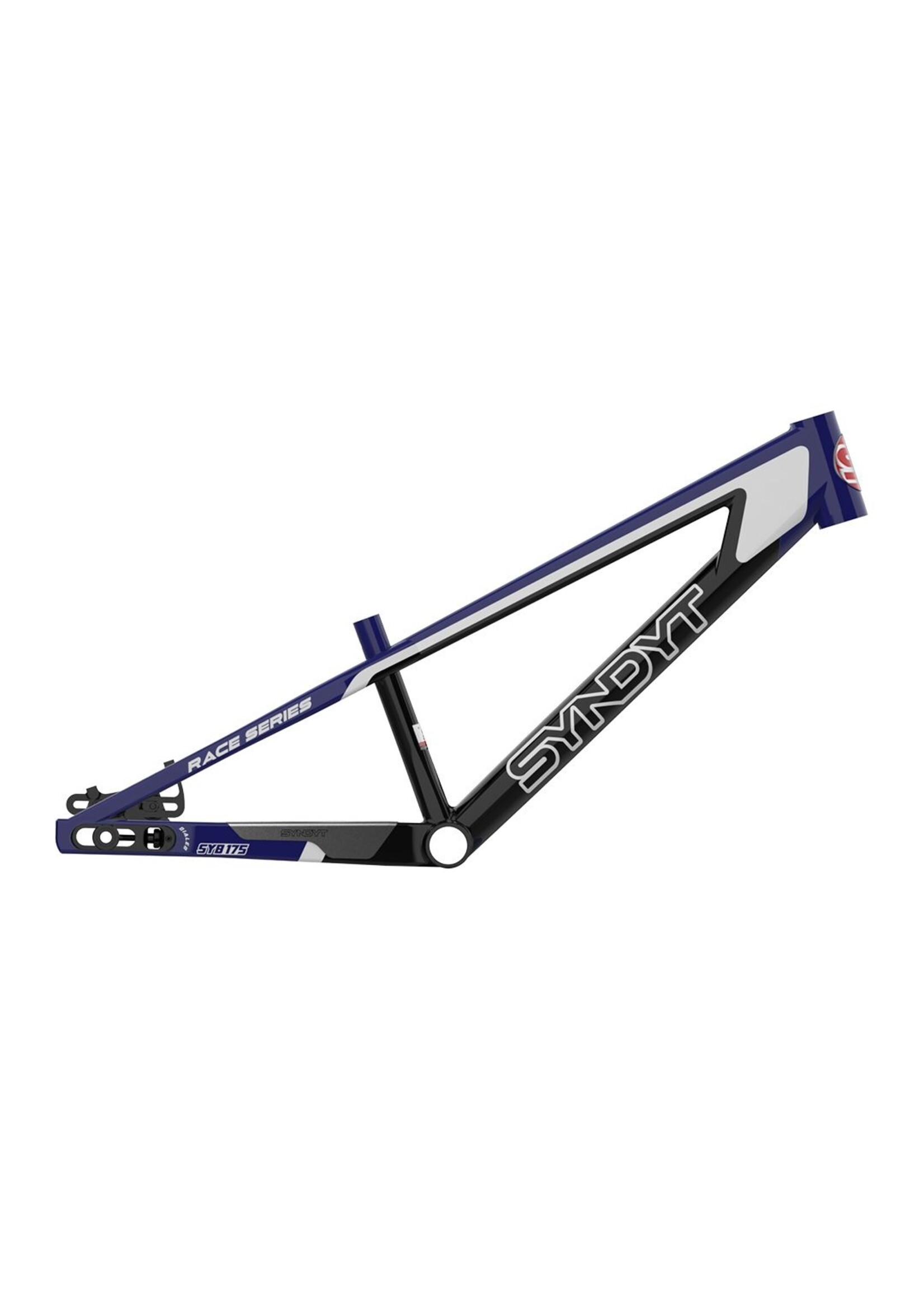 Syndyt Frame Syndyt