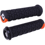 ODI Grip ODI Vanquish D30