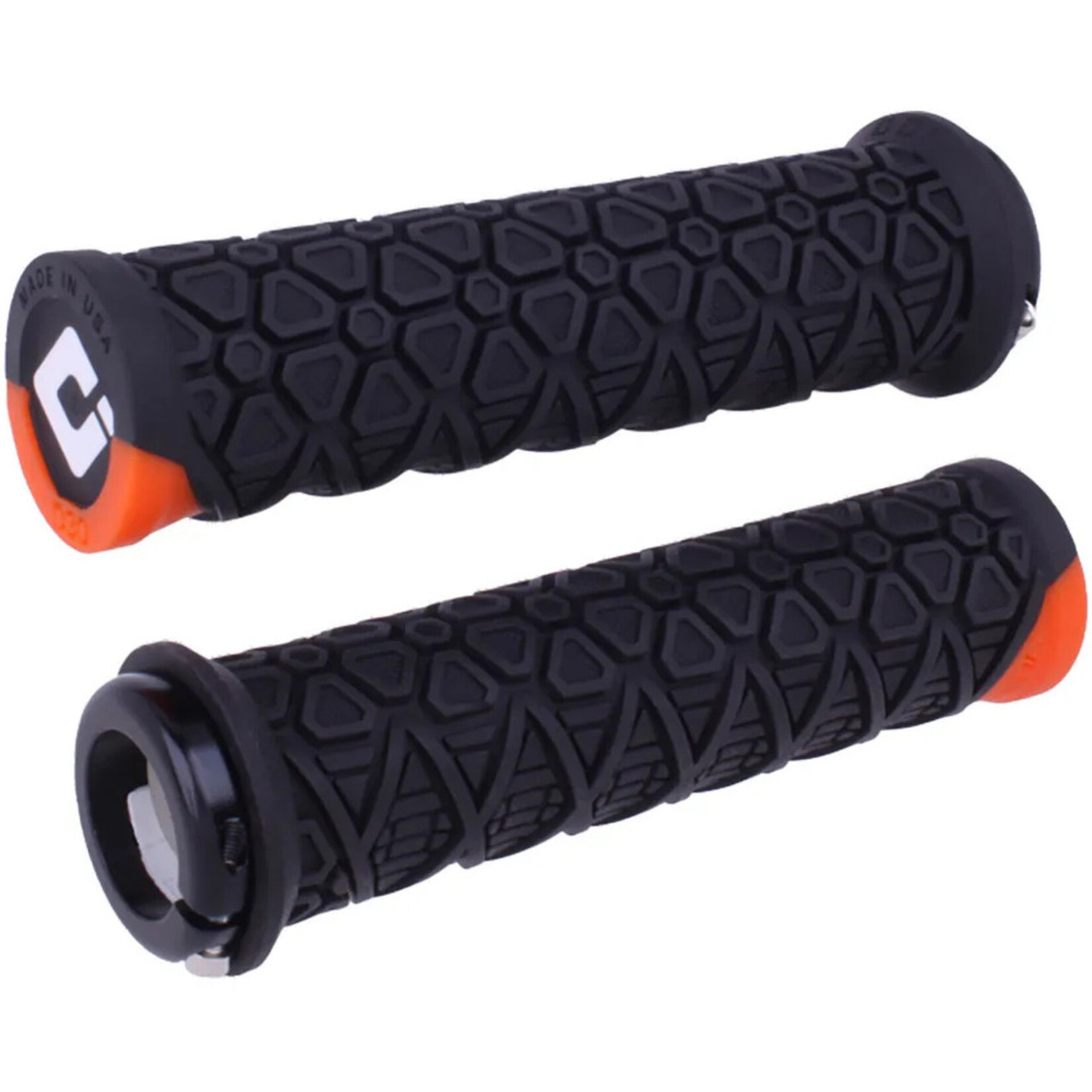 ODI Grip ODI Vanquish D30