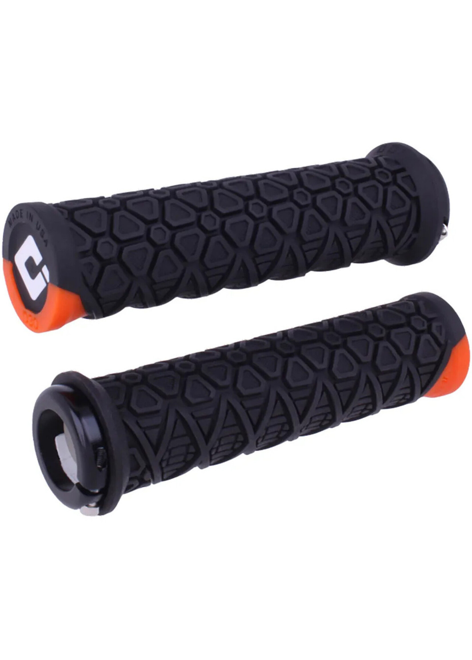 ODI Grip ODI Vanquish D30
