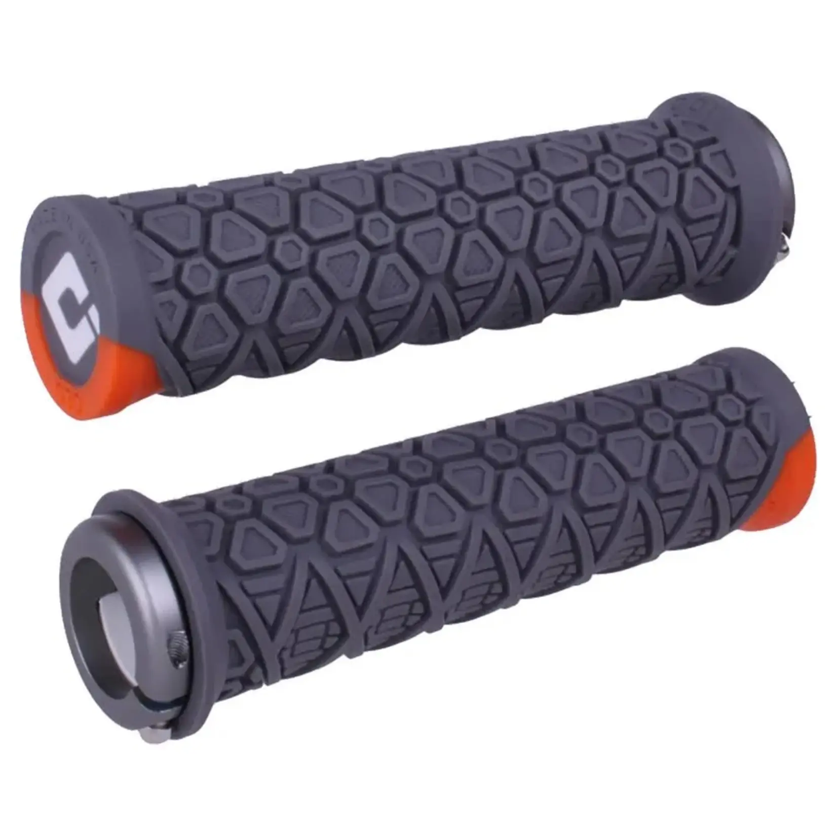 ODI Grip ODI Vanquish D30