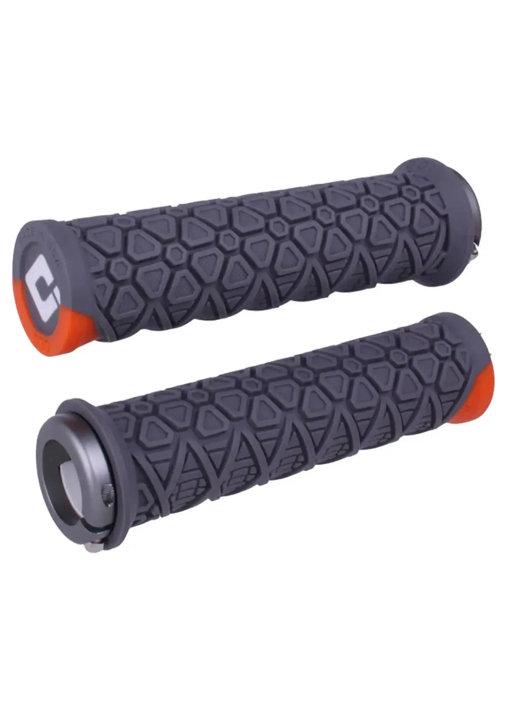 ODI Grip ODI Vanquish D30