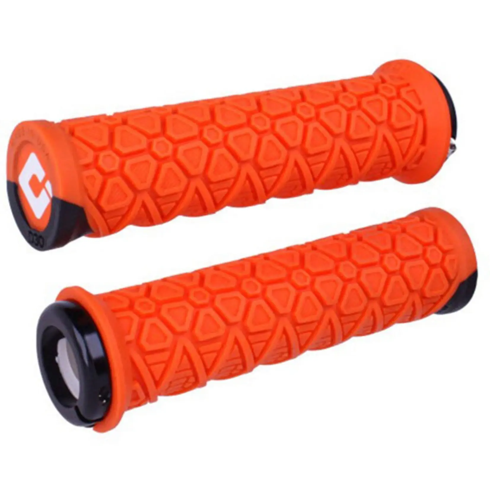 ODI Grip ODI Vanquish D30