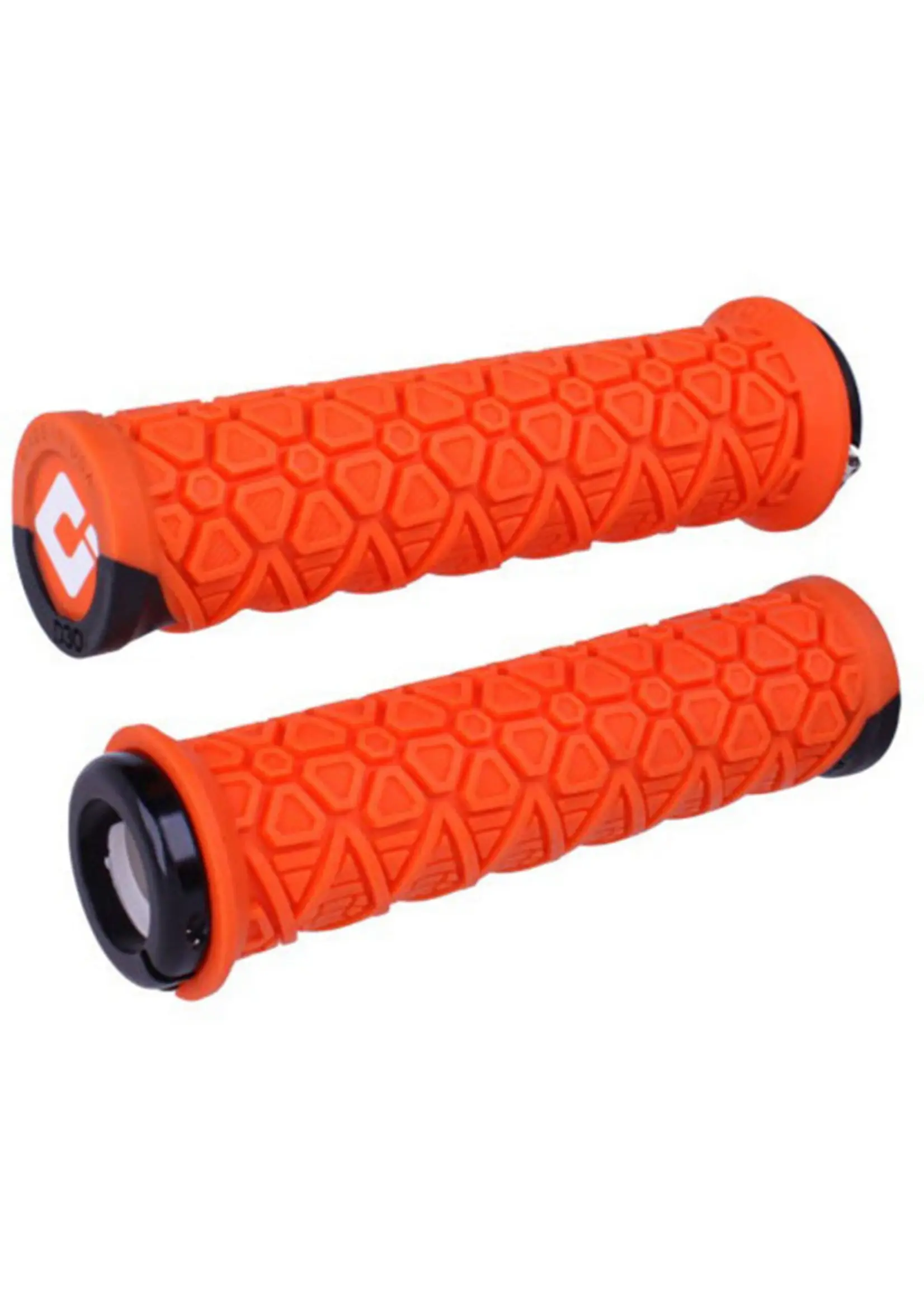 ODI Grip ODI Vanquish D30