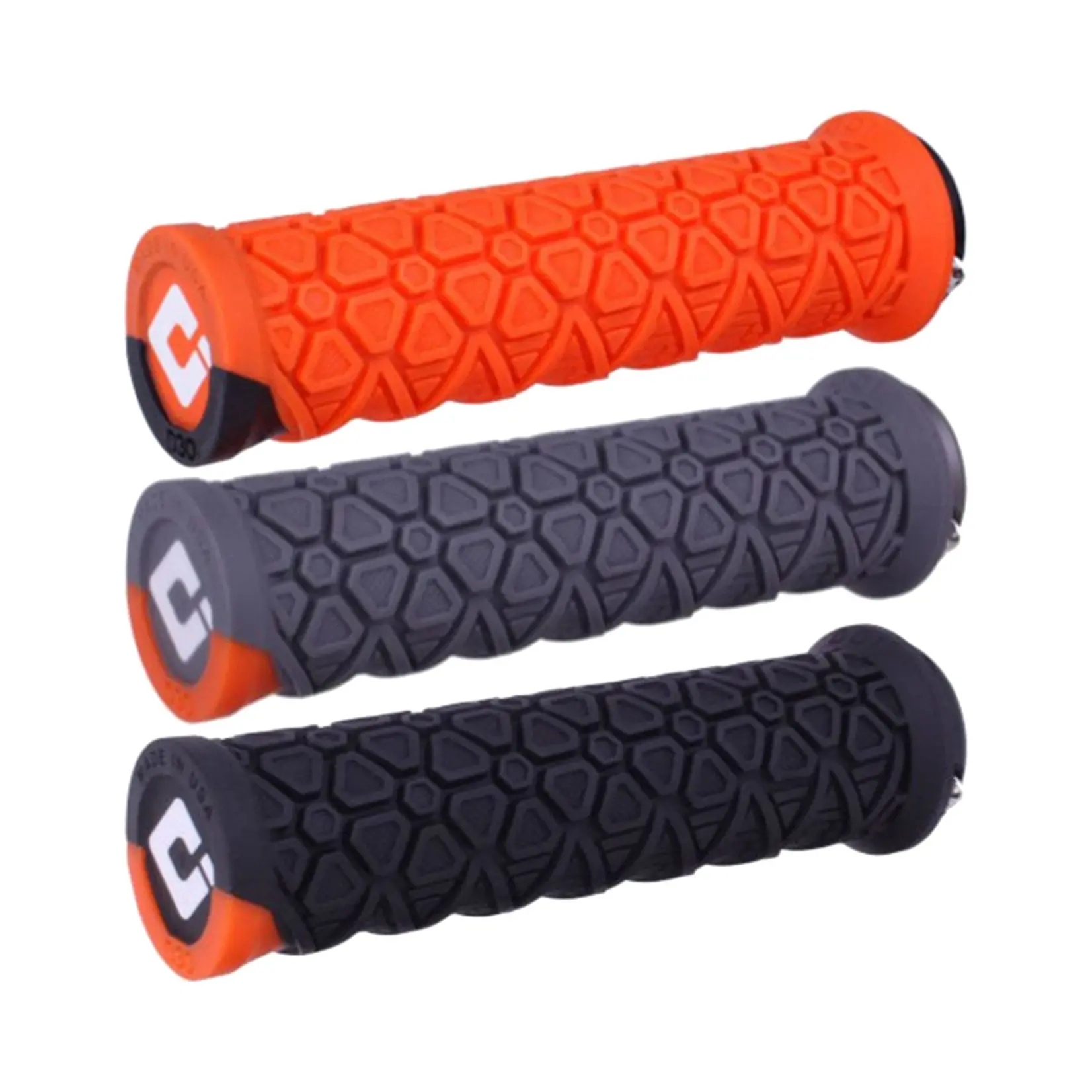 ODI Grip ODI Vanquish D30