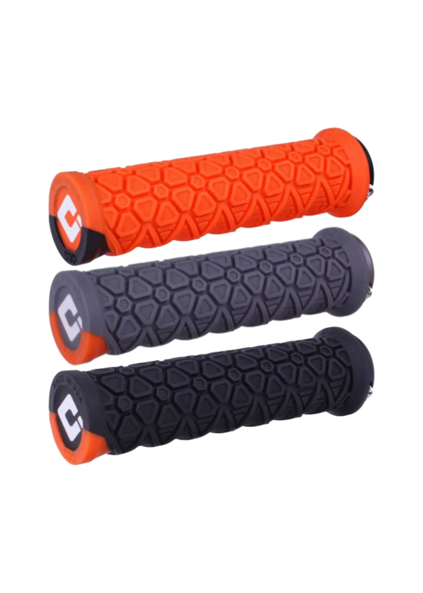 ODI Grip ODI Vanquish D30