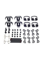 HT Pedal HT Mech Kit