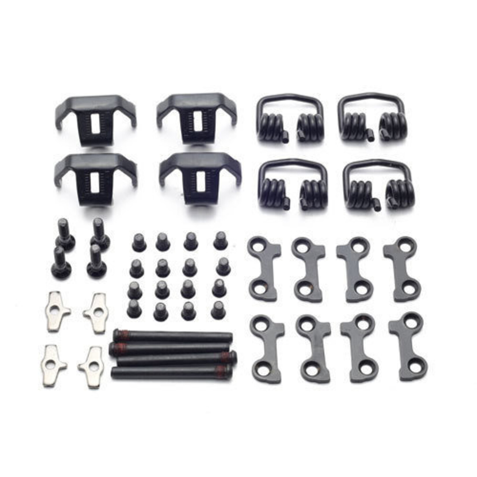 HT Pedal HT Mech Kit