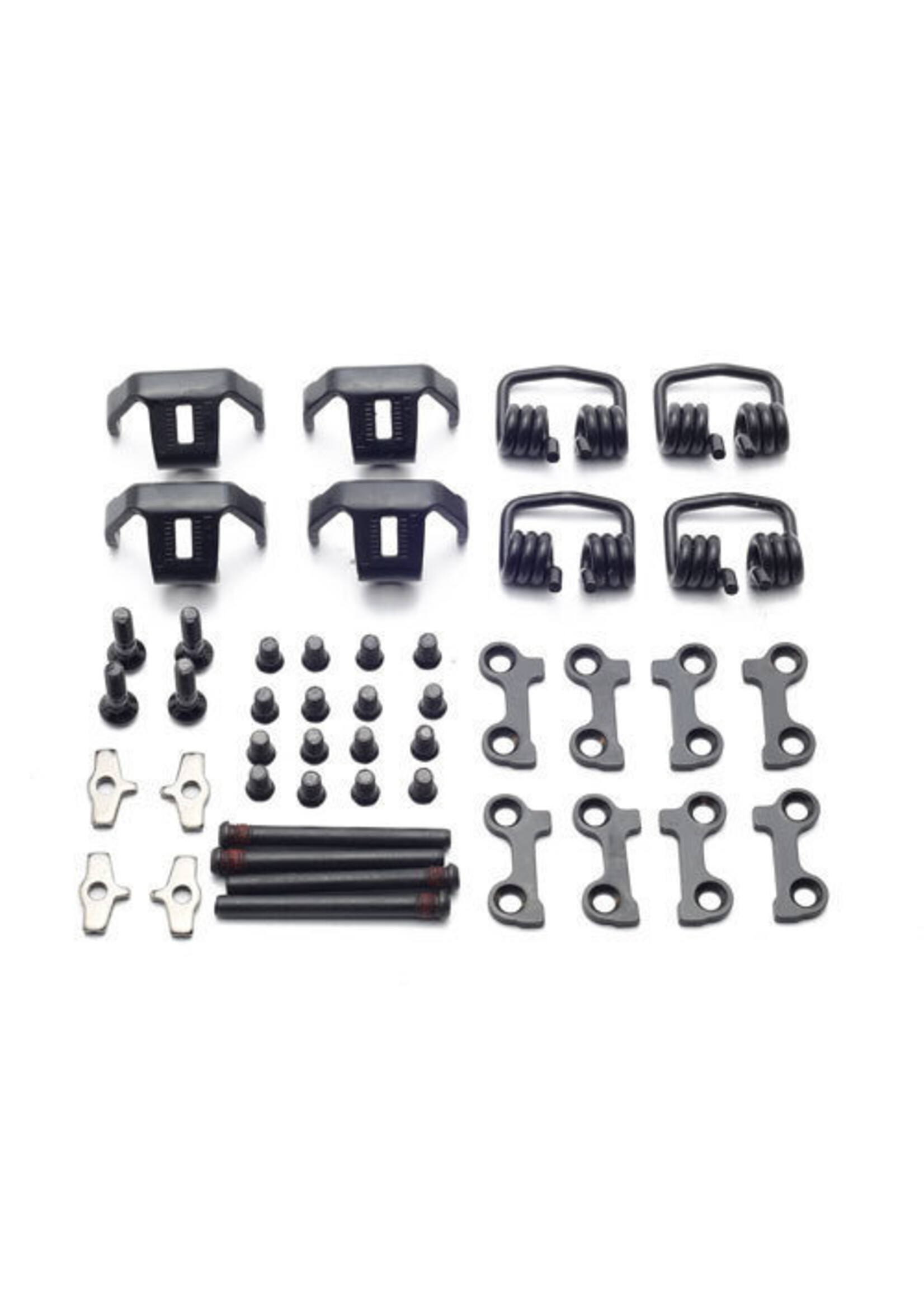 HT Pedal HT Mech Kit