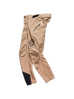Troylee Designs Pant TLD 24.1 Skyline