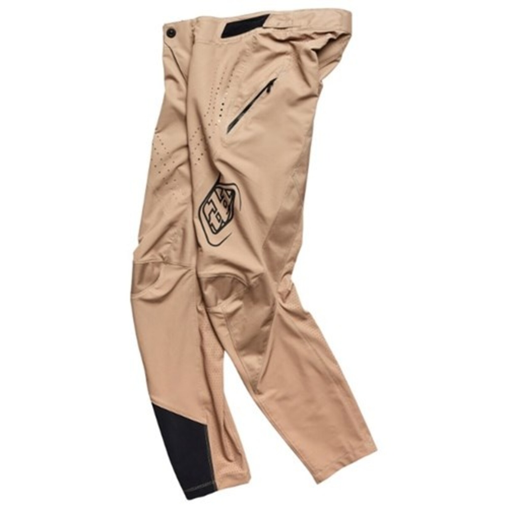 Troylee Designs Pant TLD 24.1 Skyline