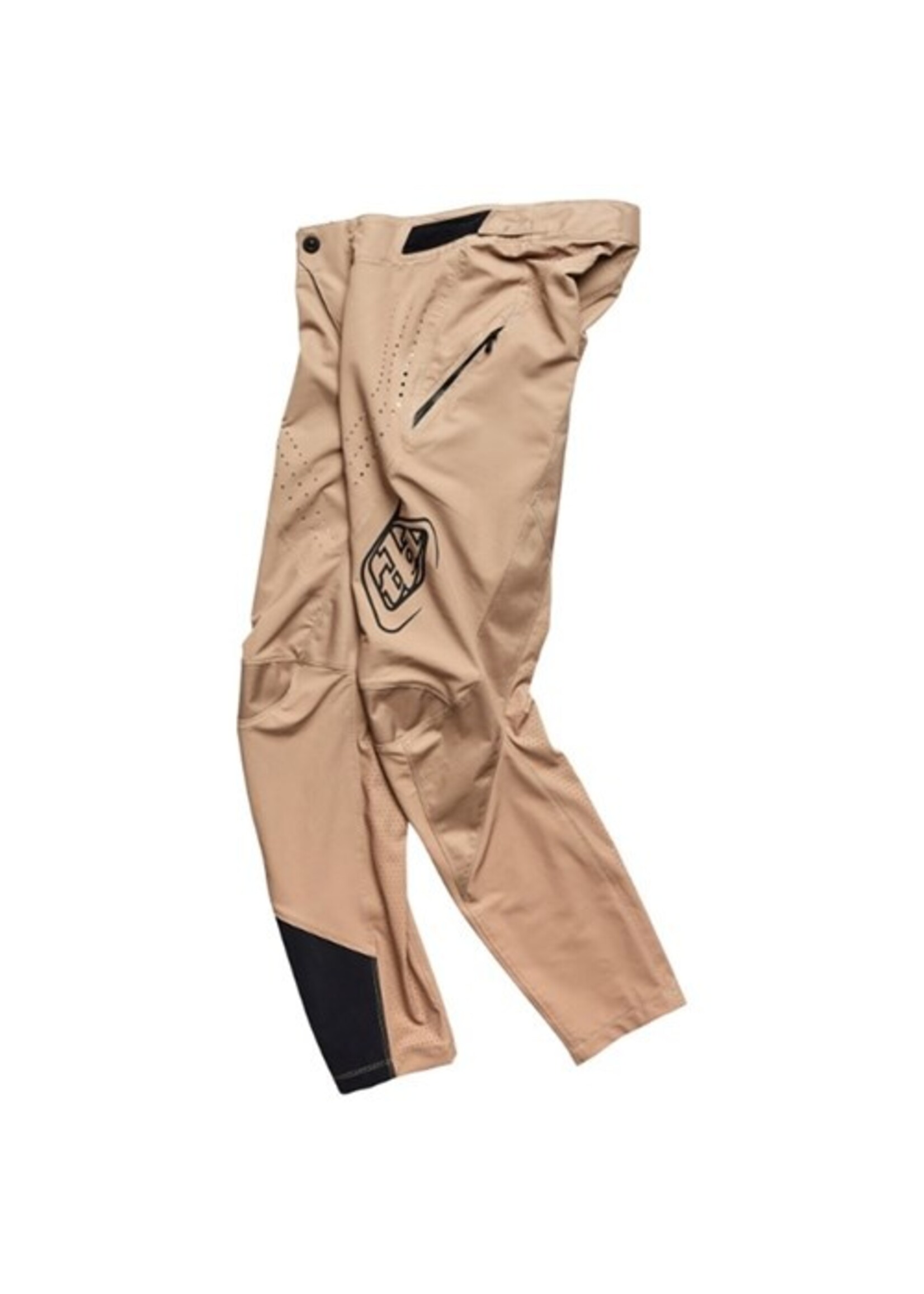 Troylee Designs Pant TLD 24.1 Skyline